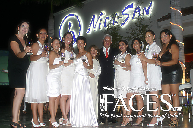 ©www.cabofaces.net Photography